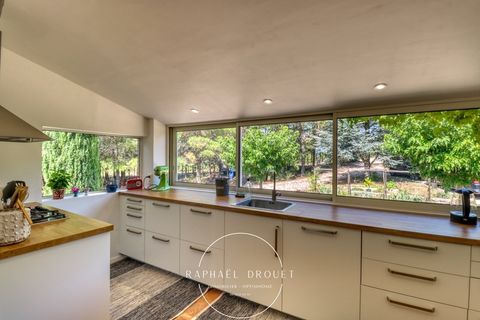 Villa i Apt, Vaucluse, Apt - € 679.000 | Ref: 830035650199 - foto 15