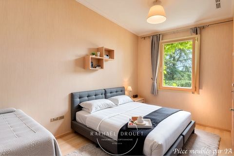 Villa i Apt, Vaucluse, Apt - € 679.000 | Ref: 830035650199 - foto 17