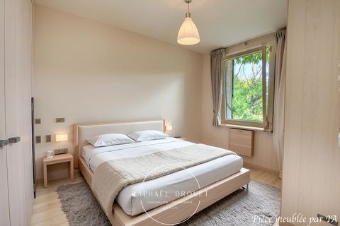 Villa i Apt, Vaucluse, Apt - € 679.000 | Ref: 830035650199 - foto 18