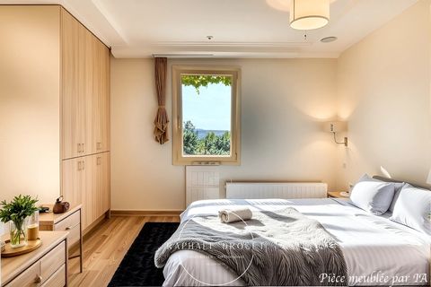 Villa i Apt, Vaucluse, Apt - € 679.000 | Ref: 830035650199 - foto 19