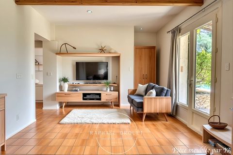 Villa i Apt, Vaucluse, Apt - € 679.000 | Ref: 830035650199 - foto 22