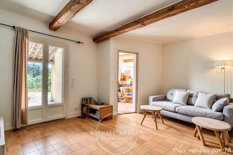 Villa i Apt, Vaucluse, Apt - € 679.000 | Ref: 830035650199 - foto 23