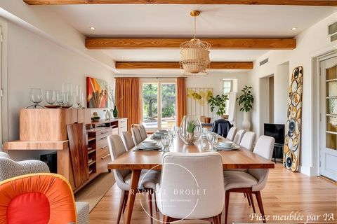 Villa i Apt, Vaucluse, Apt - € 679.000 | Ref: 830035650199 - foto 24