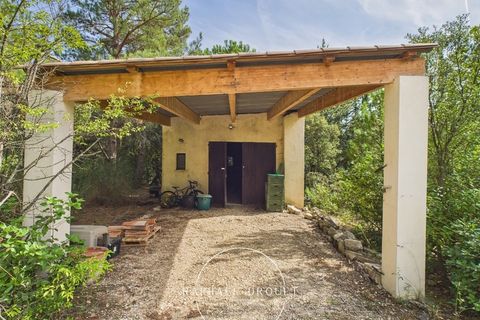 Villa i Apt, Vaucluse, Apt - € 679.000 | Ref: 830035650199 - foto 27