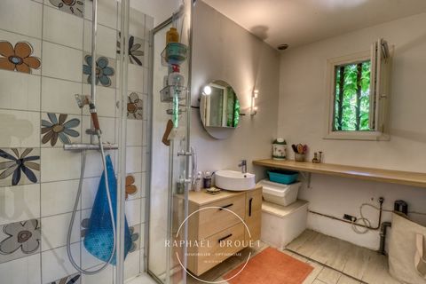 Villa i Apt, Vaucluse, Apt - € 679.000 | Ref: 830035650199 - foto 28