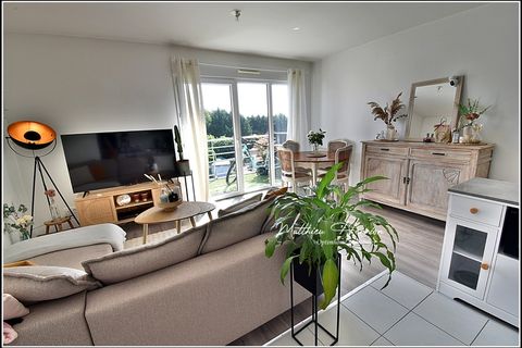 Lejlighed i Maromme, Seine-Maritime, Maromme - € 110.000 | Ref: 830030231696 - foto 3