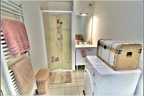 Lejlighed i Maromme, Seine-Maritime, Maromme - € 110.000 | Ref: 830030231696 - foto 6