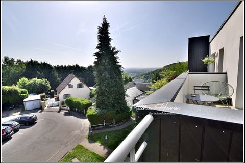 Lejlighed i Maromme, Seine-Maritime, Maromme - € 110.000 | Ref: 830030231696 - foto 8
