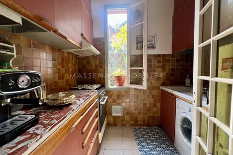 Lejlighed i Nice, Alpes-Maritimes, Nice - € 150.000 | Ref: 85719664 - foto 2