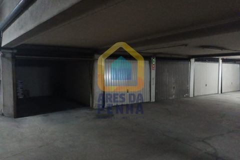 Leilighet i Fafe, Braga, Fafe - € 325 000 | Ref: APA_1108 - foto 13