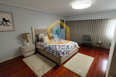 Leilighet i Fafe, Braga, Fafe - € 325 000 | Ref: APA_1108 - foto 4