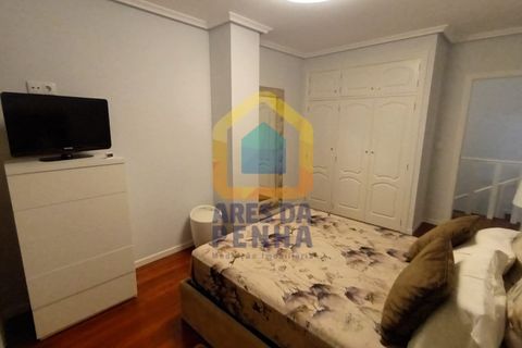 Leilighet i Fafe, Braga, Fafe - € 325 000 | Ref: APA_1108 - foto 5