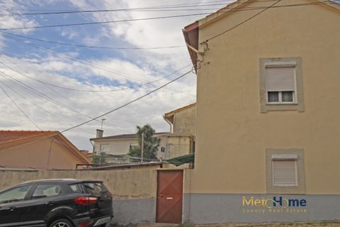 Villa i Canidelo, Porto, Canidelo - € 200.000 | Ref: MH2536 - foto 1