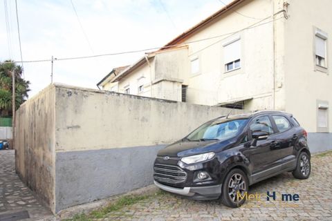 Villa i Canidelo, Porto, Canidelo - € 200.000 | Ref: MH2536 - foto 2
