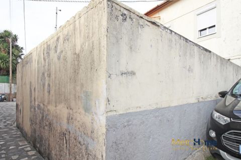 Villa i Canidelo, Porto, Canidelo - € 200.000 | Ref: MH2536 - foto 3