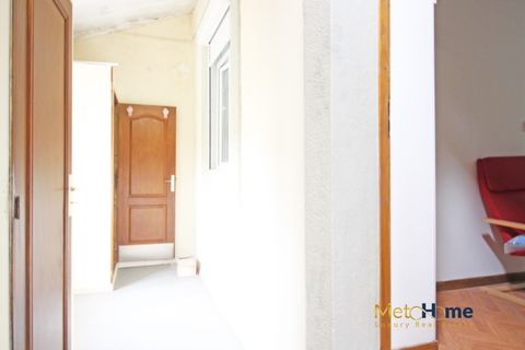 Villa i Canidelo, Porto, Canidelo - € 200.000 | Ref: MH2536 - foto 4