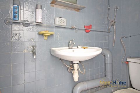 Villa i Canidelo, Porto, Canidelo - € 200.000 | Ref: MH2536 - foto 5