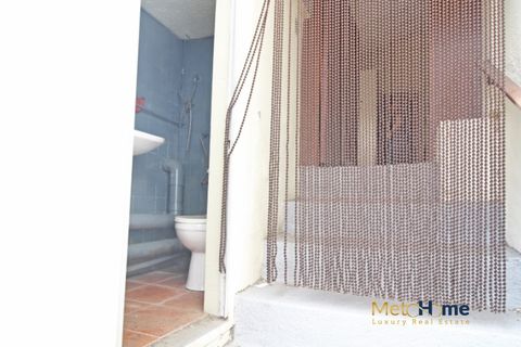 Villa i Canidelo, Porto, Canidelo - € 200.000 | Ref: MH2536 - foto 6