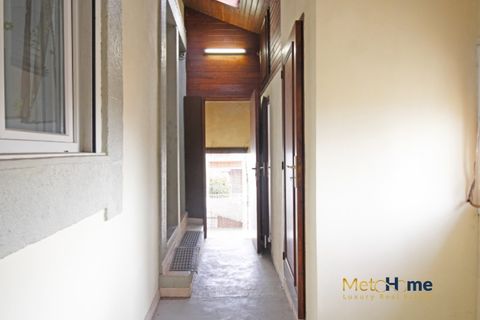 Villa i Canidelo, Porto, Canidelo - € 200.000 | Ref: MH2536 - foto 7