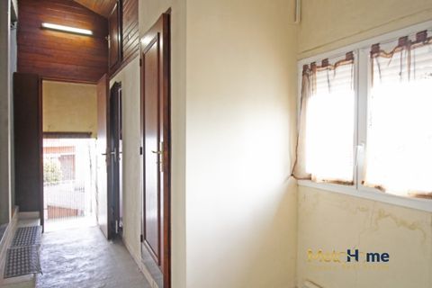 Villa i Canidelo, Porto, Canidelo - € 200.000 | Ref: MH2536 - foto 8