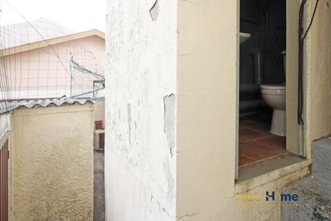 Villa i Canidelo, Porto, Canidelo - € 200.000 | Ref: MH2536 - foto 9