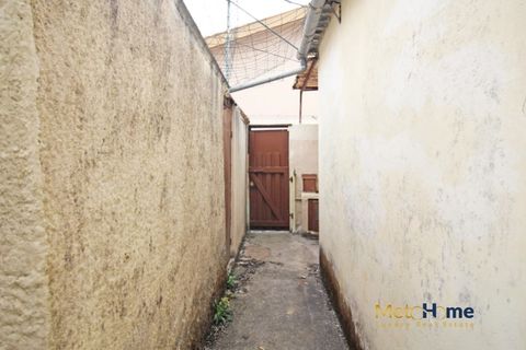 Villa i Canidelo, Porto, Canidelo - € 200.000 | Ref: MH2536 - foto 10