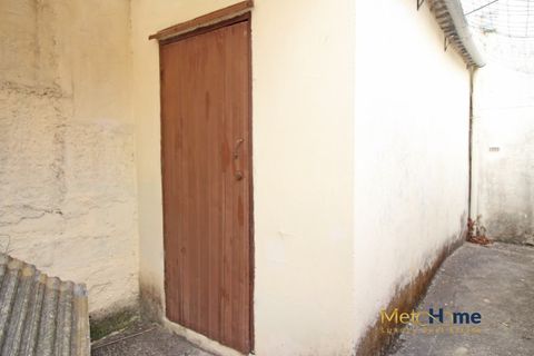 Villa i Canidelo, Porto, Canidelo - € 200.000 | Ref: MH2536 - foto 11