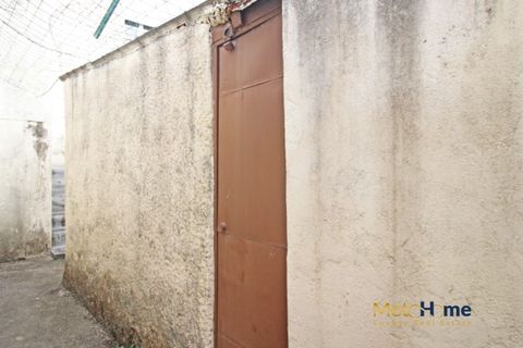 Villa i Canidelo, Porto, Canidelo - € 200.000 | Ref: MH2536 - foto 12