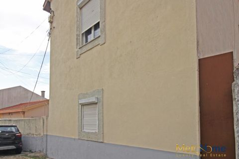 Villa i Canidelo, Porto, Canidelo - € 200.000 | Ref: MH2536 - foto 14