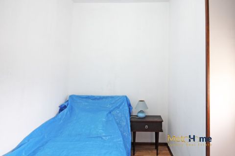 Villa i Canidelo, Porto, Canidelo - € 200.000 | Ref: MH2536 - foto 15