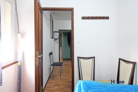 Villa i Canidelo, Porto, Canidelo - € 200.000 | Ref: MH2536 - foto 16