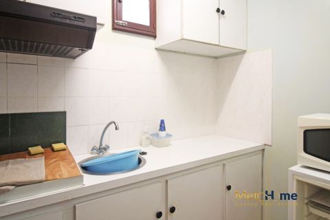 Villa i Canidelo, Porto, Canidelo - € 200.000 | Ref: MH2536 - foto 17