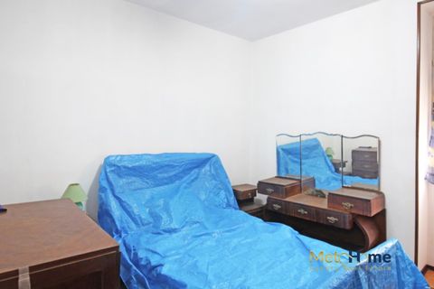 Villa i Canidelo, Porto, Canidelo - € 200.000 | Ref: MH2536 - foto 18