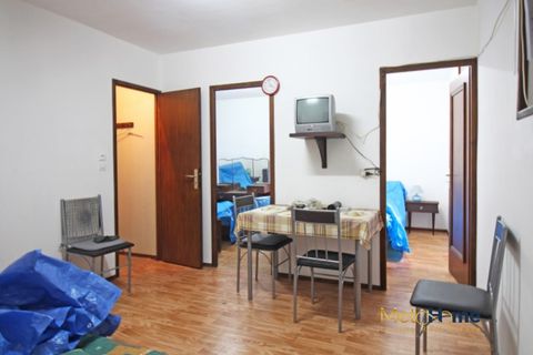 Villa i Canidelo, Porto, Canidelo - € 200.000 | Ref: MH2536 - foto 20