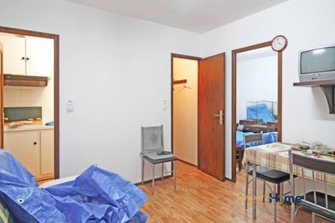Villa i Canidelo, Porto, Canidelo - € 200.000 | Ref: MH2536 - foto 22