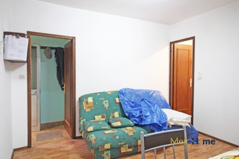 Villa i Canidelo, Porto, Canidelo - € 200.000 | Ref: MH2536 - foto 23