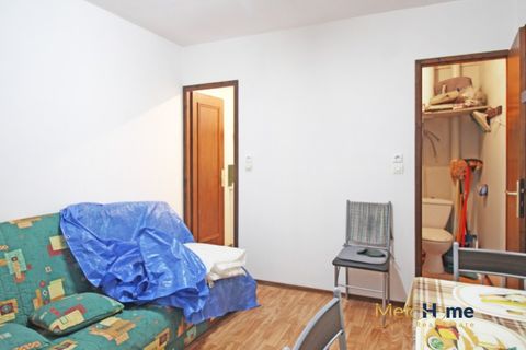 Villa i Canidelo, Porto, Canidelo - € 200.000 | Ref: MH2536 - foto 24