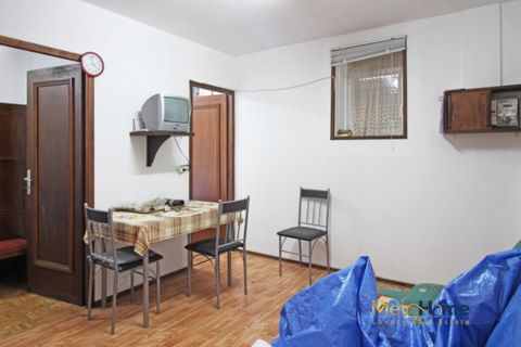 Villa i Canidelo, Porto, Canidelo - € 200.000 | Ref: MH2536 - foto 26