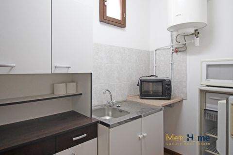 Villa i Canidelo, Porto, Canidelo - € 200.000 | Ref: MH2536 - foto 27