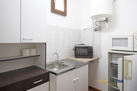 Villa i Canidelo, Porto, Canidelo - € 200.000 | Ref: MH2536 - foto 28