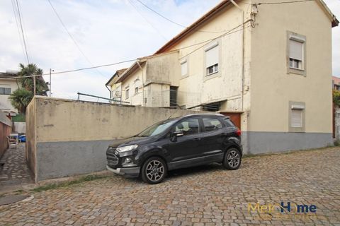 Villa i Canidelo, Porto, Canidelo - € 200.000 | Ref: MH2536 - foto 29