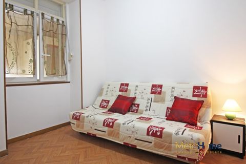 Villa i Canidelo, Porto, Canidelo - € 200.000 | Ref: MH2536 - foto 30
