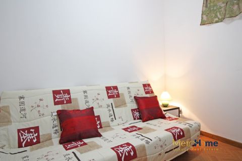 Villa i Canidelo, Porto, Canidelo - € 200.000 | Ref: MH2536 - foto 31