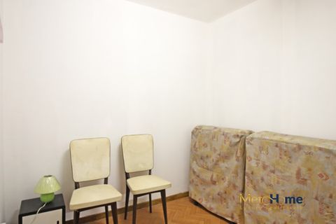 Villa i Canidelo, Porto, Canidelo - € 200.000 | Ref: MH2536 - foto 32