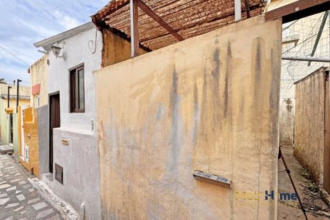 Villa i Canidelo, Porto, Canidelo - € 200.000 | Ref: MH2536 - foto 34