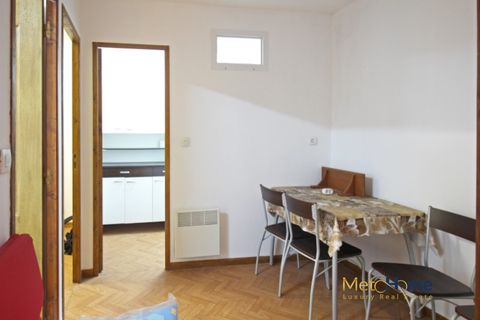 Villa i Canidelo, Porto, Canidelo - € 200.000 | Ref: MH2536 - foto 35