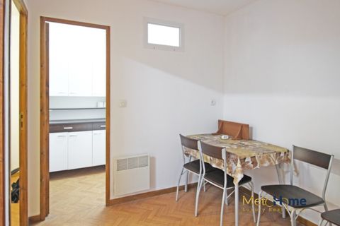 Villa i Canidelo, Porto, Canidelo - € 200.000 | Ref: MH2536 - foto 36