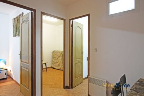 Villa i Canidelo, Porto, Canidelo - € 200.000 | Ref: MH2536 - foto 38