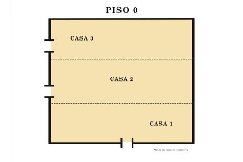 Villa i Canidelo, Porto, Canidelo - € 200.000 | Ref: MH2536 - foto 39