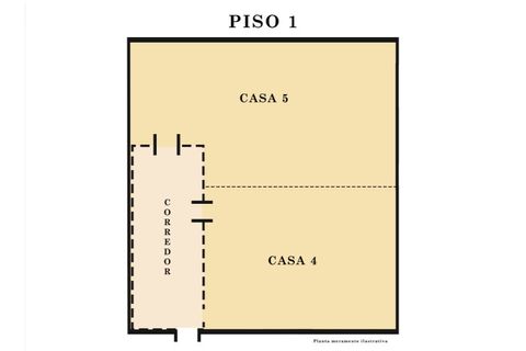 Villa i Canidelo, Porto, Canidelo - € 200.000 | Ref: MH2536 - foto 40